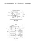 Simultaneously Maintaining Bluetooth and 802.11 Connections to Increase     Data Throughput diagram and image