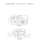 Simultaneously Maintaining Bluetooth and 802.11 Connections to Increase     Data Throughput diagram and image