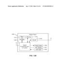 Simultaneously Maintaining Bluetooth and 802.11 Connections to Increase     Data Throughput diagram and image