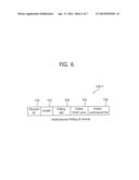 METHOD FOR GRANTING A TRANSMISSION OPPORTUNITY IN A WIRELESS LAN SYSTEM     THAT USES A COMBINED CHANNEL CONSTITUTED BY A PLURALITY OF SUBCHANNELS,     AND STATION SUPPORTING THE METHOD diagram and image