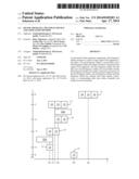 Filter Apparatus, Multiplex Device and Associated Method diagram and image