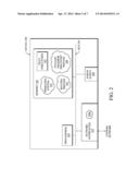 ELIMINATING IPV6 NEIGHBOR SOLICITATIONS IN CONSTRAINED COMPUTER NETWORKS diagram and image