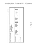 ELIMINATING IPV6 NEIGHBOR SOLICITATIONS IN CONSTRAINED COMPUTER NETWORKS diagram and image