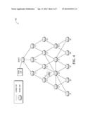 ELIMINATING IPV6 NEIGHBOR SOLICITATIONS IN CONSTRAINED COMPUTER NETWORKS diagram and image