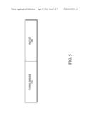 ELIMINATING IPV6 NEIGHBOR SOLICITATIONS IN CONSTRAINED COMPUTER NETWORKS diagram and image