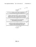 ELIMINATING IPV6 NEIGHBOR SOLICITATIONS IN CONSTRAINED COMPUTER NETWORKS diagram and image