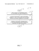 ELIMINATING IPV6 NEIGHBOR SOLICITATIONS IN CONSTRAINED COMPUTER NETWORKS diagram and image