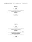 DISCHARGE-PUMPED GAS LASER DEVICE diagram and image