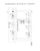 DISCHARGE-PUMPED GAS LASER DEVICE diagram and image