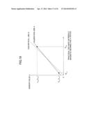 DISCHARGE-PUMPED GAS LASER DEVICE diagram and image