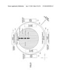 DISCHARGE-PUMPED GAS LASER DEVICE diagram and image