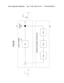 DISCHARGE-PUMPED GAS LASER DEVICE diagram and image