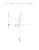 DISCHARGE-PUMPED GAS LASER DEVICE diagram and image