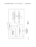 TEMPERATURE BAND OPERATION LOGGING diagram and image