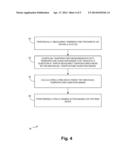 TEMPERATURE BAND OPERATION LOGGING diagram and image