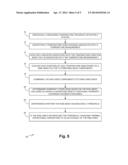 TEMPERATURE BAND OPERATION LOGGING diagram and image