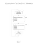 METHOD AND APPARATUS FOR DETECTING AND ANALYZING NOISE AND OTHER EVENTS     AFFECTING A COMMUNICATION SYSTEM diagram and image