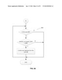 METHOD AND APPARATUS FOR DETECTING AND ANALYZING NOISE AND OTHER EVENTS     AFFECTING A COMMUNICATION SYSTEM diagram and image