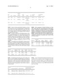 METHOD AND APPARATUS FOR DETECTING AND ANALYZING NOISE AND OTHER EVENTS     AFFECTING A COMMUNICATION SYSTEM diagram and image