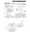 IMAGE ENCODING METHOD AND DEVICE, AND DECODING METHOD AND DEVICE THEREFOR diagram and image