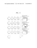 IMAGE ENCODING METHOD AND DEVICE, AND DECODING METHOD AND DEVICE THEREFOR diagram and image