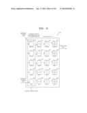 IMAGE ENCODING METHOD AND DEVICE, AND DECODING METHOD AND DEVICE THEREFOR diagram and image