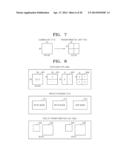 IMAGE ENCODING METHOD AND DEVICE, AND DECODING METHOD AND DEVICE THEREFOR diagram and image