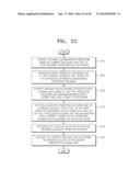 IMAGE ENCODING METHOD AND DEVICE, AND DECODING METHOD AND DEVICE THEREFOR diagram and image