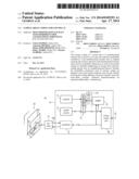 SAMPLE ARRAY CODING FOR LOW-DELAY diagram and image