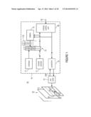 SAMPLE ARRAY CODING FOR LOW-DELAY diagram and image