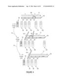 SAMPLE ARRAY CODING FOR LOW-DELAY diagram and image