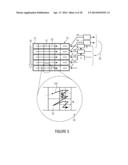 SAMPLE ARRAY CODING FOR LOW-DELAY diagram and image