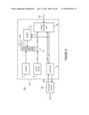 SAMPLE ARRAY CODING FOR LOW-DELAY diagram and image