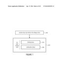 SAMPLE ARRAY CODING FOR LOW-DELAY diagram and image