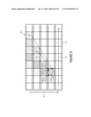 SAMPLE ARRAY CODING FOR LOW-DELAY diagram and image