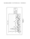 SAMPLE ARRAY CODING FOR LOW-DELAY diagram and image