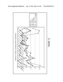 SAMPLE ARRAY CODING FOR LOW-DELAY diagram and image