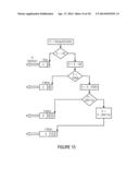 SAMPLE ARRAY CODING FOR LOW-DELAY diagram and image