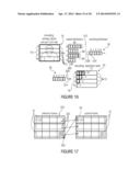 SAMPLE ARRAY CODING FOR LOW-DELAY diagram and image