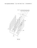 SAMPLE ARRAY CODING FOR LOW-DELAY diagram and image