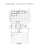 SAMPLE ARRAY CODING FOR LOW-DELAY diagram and image