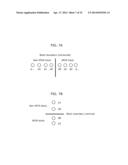 FILTERING METHOD, MOVING PICTURE CODING APPARATUS, MOVING PICTURE DECODING     APPARATUS, AND MOVING PICTURE CODING AND DECODING APPARATUS diagram and image