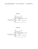 FILTERING METHOD, MOVING PICTURE CODING APPARATUS, MOVING PICTURE DECODING     APPARATUS, AND MOVING PICTURE CODING AND DECODING APPARATUS diagram and image