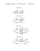 FILTERING METHOD, MOVING PICTURE CODING APPARATUS, MOVING PICTURE DECODING     APPARATUS, AND MOVING PICTURE CODING AND DECODING APPARATUS diagram and image