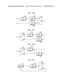 FILTERING METHOD, MOVING PICTURE CODING APPARATUS, MOVING PICTURE DECODING     APPARATUS, AND MOVING PICTURE CODING AND DECODING APPARATUS diagram and image