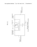 FILTERING METHOD, MOVING PICTURE CODING APPARATUS, MOVING PICTURE DECODING     APPARATUS, AND MOVING PICTURE CODING AND DECODING APPARATUS diagram and image