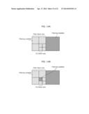 FILTERING METHOD, MOVING PICTURE CODING APPARATUS, MOVING PICTURE DECODING     APPARATUS, AND MOVING PICTURE CODING AND DECODING APPARATUS diagram and image