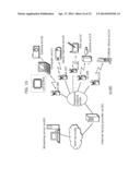 FILTERING METHOD, MOVING PICTURE CODING APPARATUS, MOVING PICTURE DECODING     APPARATUS, AND MOVING PICTURE CODING AND DECODING APPARATUS diagram and image