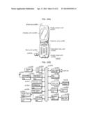 FILTERING METHOD, MOVING PICTURE CODING APPARATUS, MOVING PICTURE DECODING     APPARATUS, AND MOVING PICTURE CODING AND DECODING APPARATUS diagram and image