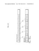 FILTERING METHOD, MOVING PICTURE CODING APPARATUS, MOVING PICTURE DECODING     APPARATUS, AND MOVING PICTURE CODING AND DECODING APPARATUS diagram and image